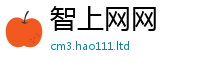 2025新奥天天开好彩开奖结果将新门内部资料免费提供大全(最新章节)